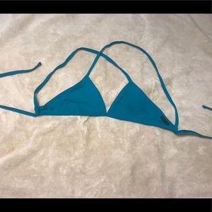 Jolyn Triangle Top